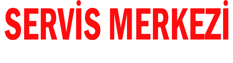 Silivri Servisi